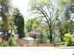 10458 CHATTEN COURT CLEARLAKE OAKS, CA 95423