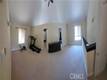 10458 CHATTEN COURT CLEARLAKE OAKS, CA 95423