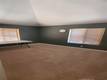 10458 CHATTEN COURT CLEARLAKE OAKS, CA 95423