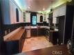 10458 CHATTEN COURT CLEARLAKE OAKS, CA 95423