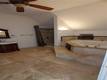 10458 CHATTEN COURT CLEARLAKE OAKS, CA 95423