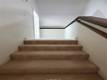 10458 CHATTEN COURT CLEARLAKE OAKS, CA 95423