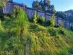 10458 CHATTEN COURT CLEARLAKE OAKS, CA 95423