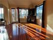10458 CHATTEN COURT CLEARLAKE OAKS, CA 95423