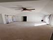 10458 CHATTEN COURT CLEARLAKE OAKS, CA 95423