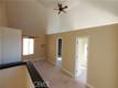10458 CHATTEN COURT CLEARLAKE OAKS, CA 95423