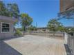 15905 KUGELMAN LOWER LAKE, CA 95457