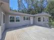 15905 KUGELMAN LOWER LAKE, CA 95457