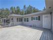 15905 KUGELMAN LOWER LAKE, CA 95457