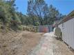15905 KUGELMAN LOWER LAKE, CA 95457