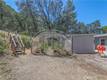 15905 KUGELMAN LOWER LAKE, CA 95457