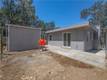 15905 KUGELMAN LOWER LAKE, CA 95457