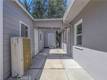 15905 KUGELMAN LOWER LAKE, CA 95457