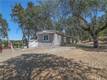 15905 KUGELMAN LOWER LAKE, CA 95457