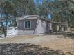 15905 KUGELMAN LOWER LAKE, CA 95457