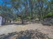 15905 KUGELMAN LOWER LAKE, CA 95457