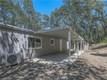 15905 KUGELMAN LOWER LAKE, CA 95457