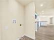 15905 KUGELMAN LOWER LAKE, CA 95457