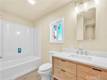 15905 KUGELMAN LOWER LAKE, CA 95457
