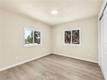 15905 KUGELMAN LOWER LAKE, CA 95457