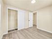 15905 KUGELMAN LOWER LAKE, CA 95457