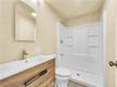 15905 KUGELMAN LOWER LAKE, CA 95457
