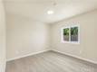 15905 KUGELMAN LOWER LAKE, CA 95457