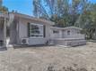 15905 KUGELMAN LOWER LAKE, CA 95457