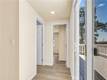 15905 KUGELMAN LOWER LAKE, CA 95457