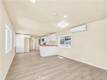15905 KUGELMAN LOWER LAKE, CA 95457