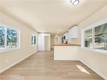 15905 KUGELMAN LOWER LAKE, CA 95457