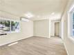 15905 KUGELMAN LOWER LAKE, CA 95457