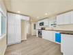 15905 KUGELMAN LOWER LAKE, CA 95457