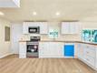 15905 KUGELMAN LOWER LAKE, CA 95457