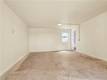 15905 KUGELMAN LOWER LAKE, CA 95457