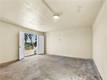 15905 KUGELMAN LOWER LAKE, CA 95457
