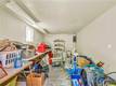 15905 KUGELMAN LOWER LAKE, CA 95457