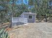 15905 KUGELMAN LOWER LAKE, CA 95457