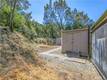 15905 KUGELMAN LOWER LAKE, CA 95457