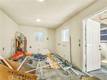 15905 KUGELMAN LOWER LAKE, CA 95457