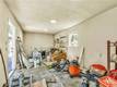 15905 KUGELMAN LOWER LAKE, CA 95457