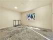 15905 KUGELMAN LOWER LAKE, CA 95457