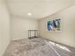 15905 KUGELMAN LOWER LAKE, CA 95457