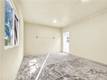 15905 KUGELMAN LOWER LAKE, CA 95457