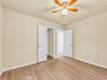 15905 KUGELMAN LOWER LAKE, CA 95457