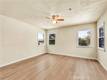 15905 KUGELMAN LOWER LAKE, CA 95457