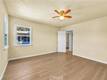 15905 KUGELMAN LOWER LAKE, CA 95457