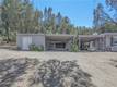 15905 KUGELMAN LOWER LAKE, CA 95457