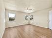 15905 KUGELMAN LOWER LAKE, CA 95457