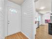 15905 KUGELMAN LOWER LAKE, CA 95457